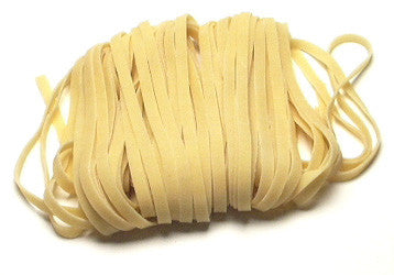 Fresh Pasta - Egg