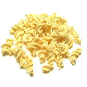 Rotini