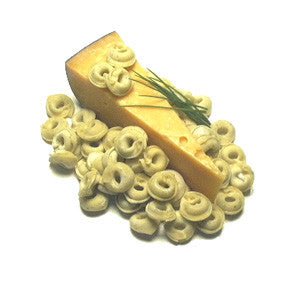 Tortellini - Farmer's Gouda * STORE PICK UP ONLY