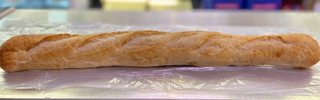 Ace Bakery Baguette