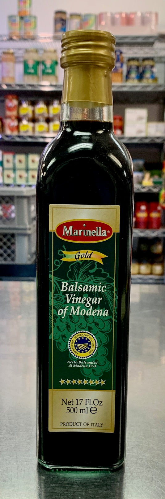 Marinella Balsamic