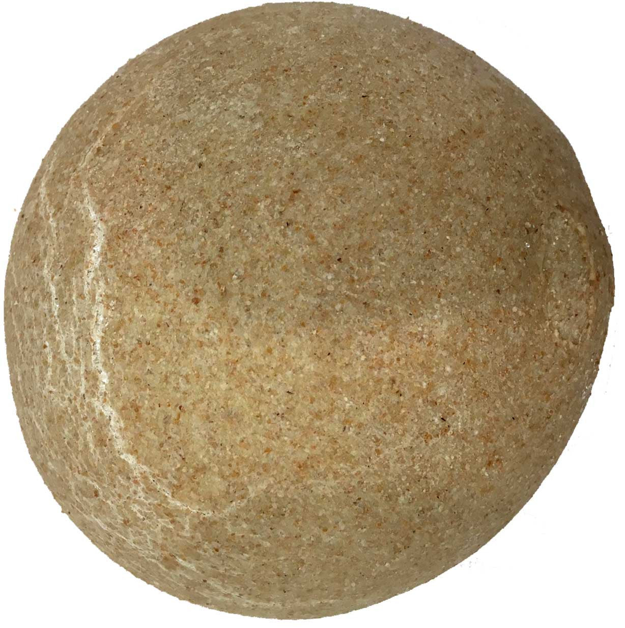 Pizza Dough Whole Wheat