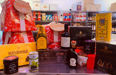 Holiday Gift Guide