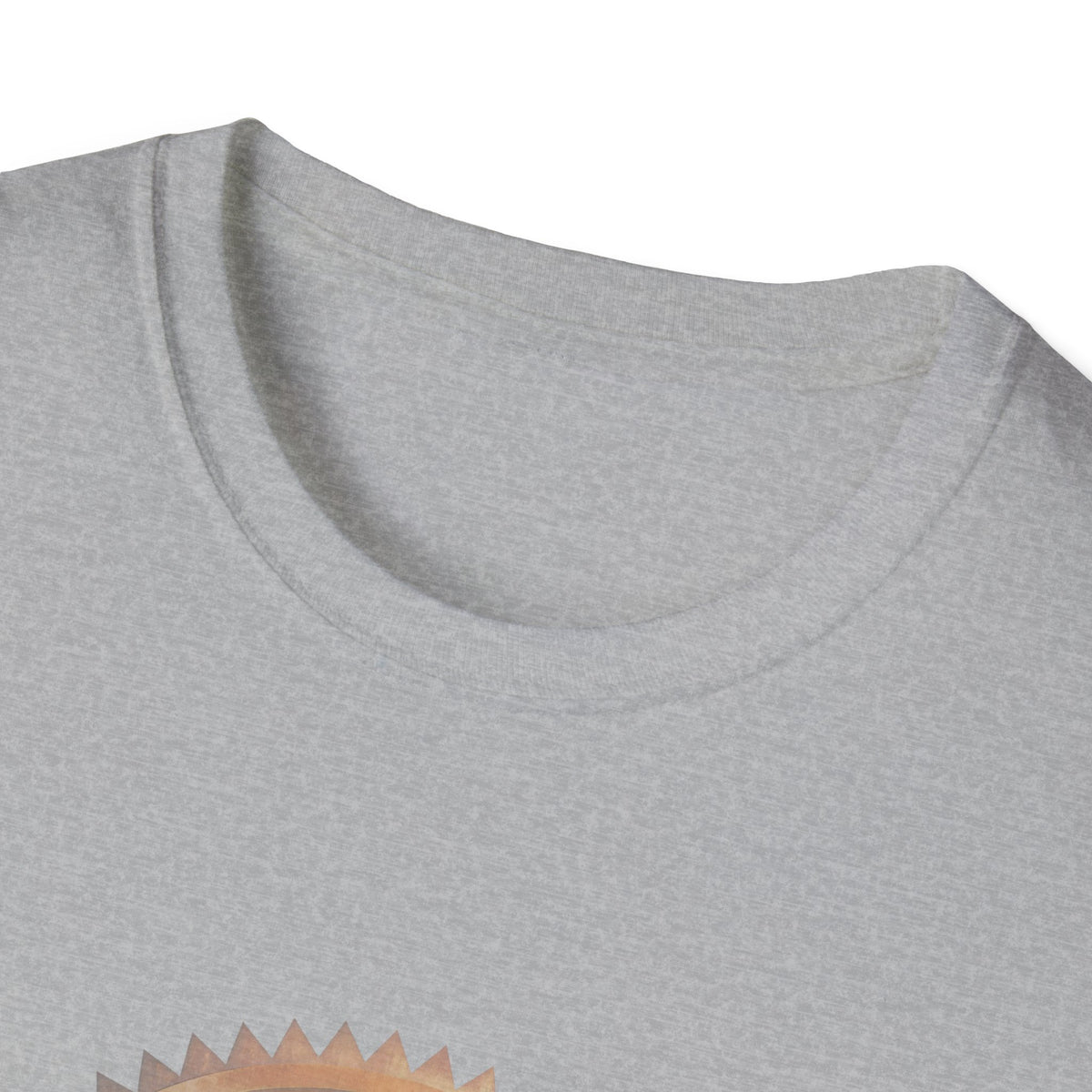 Capone Logo T-Shirt