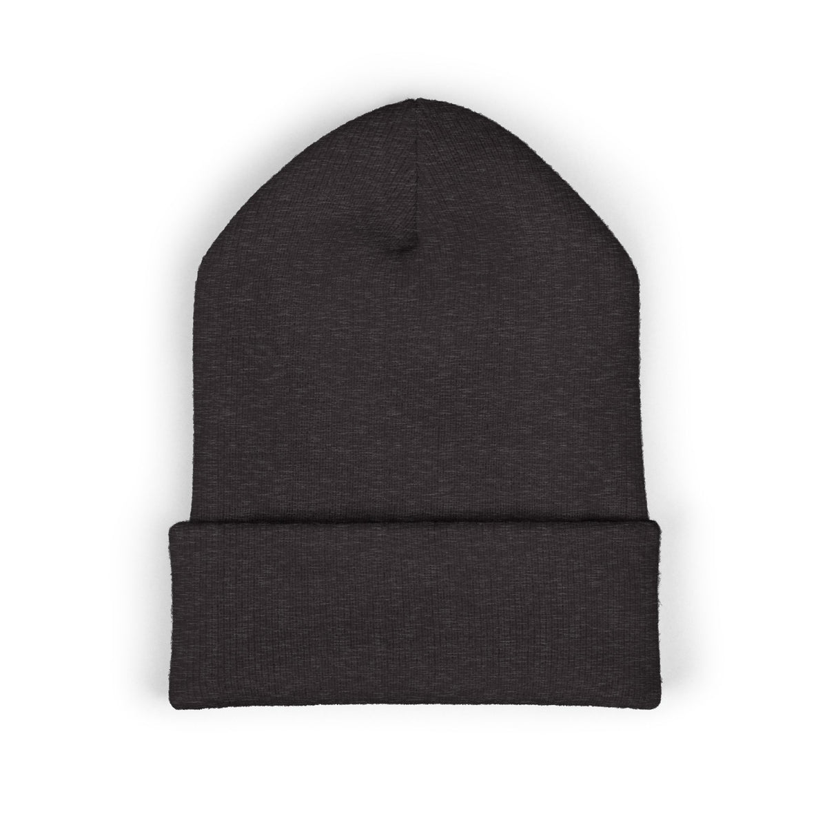 Capone Foods Logo Beanie