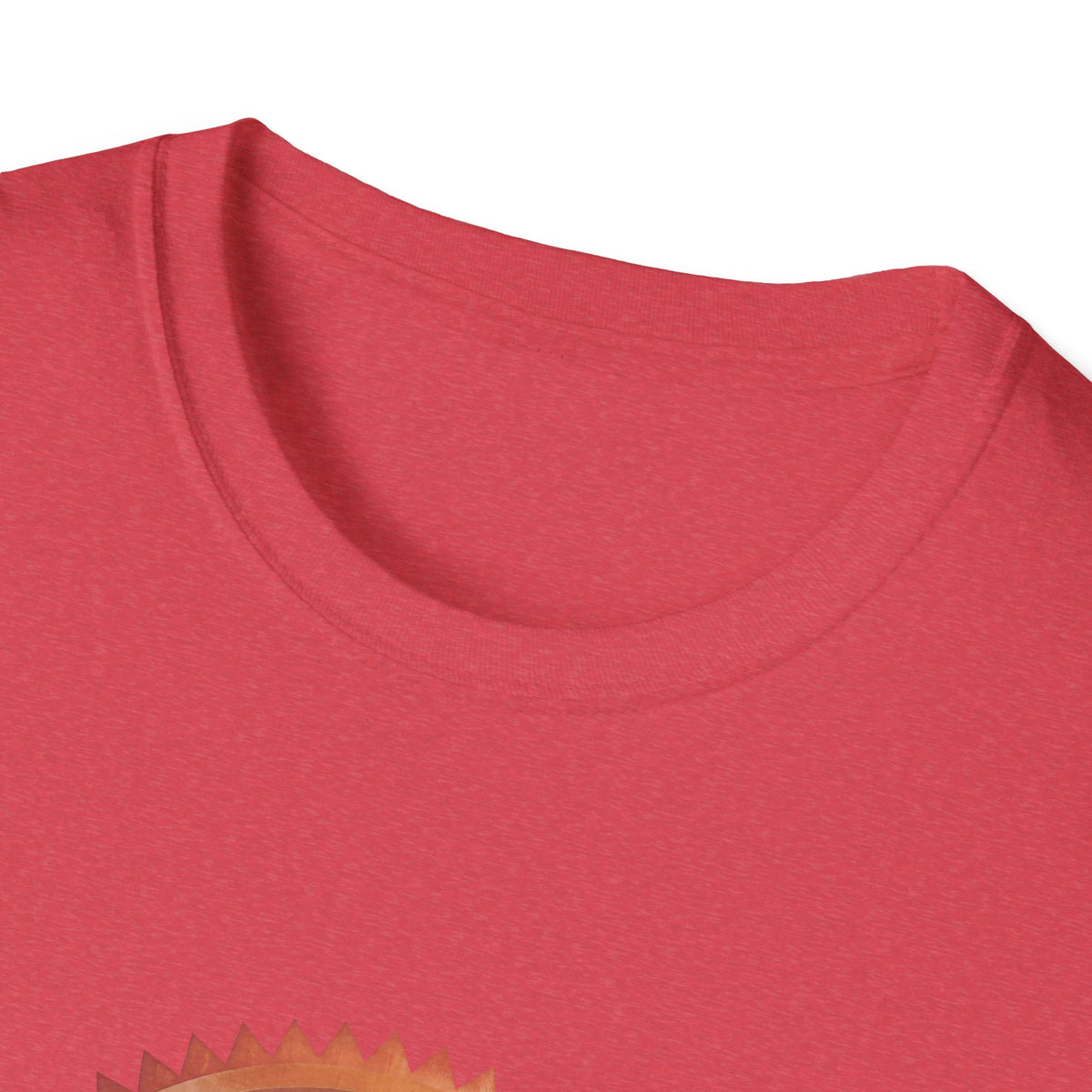 Capone Logo T-Shirt