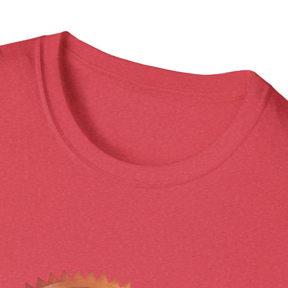 Capone Logo T-Shirt
