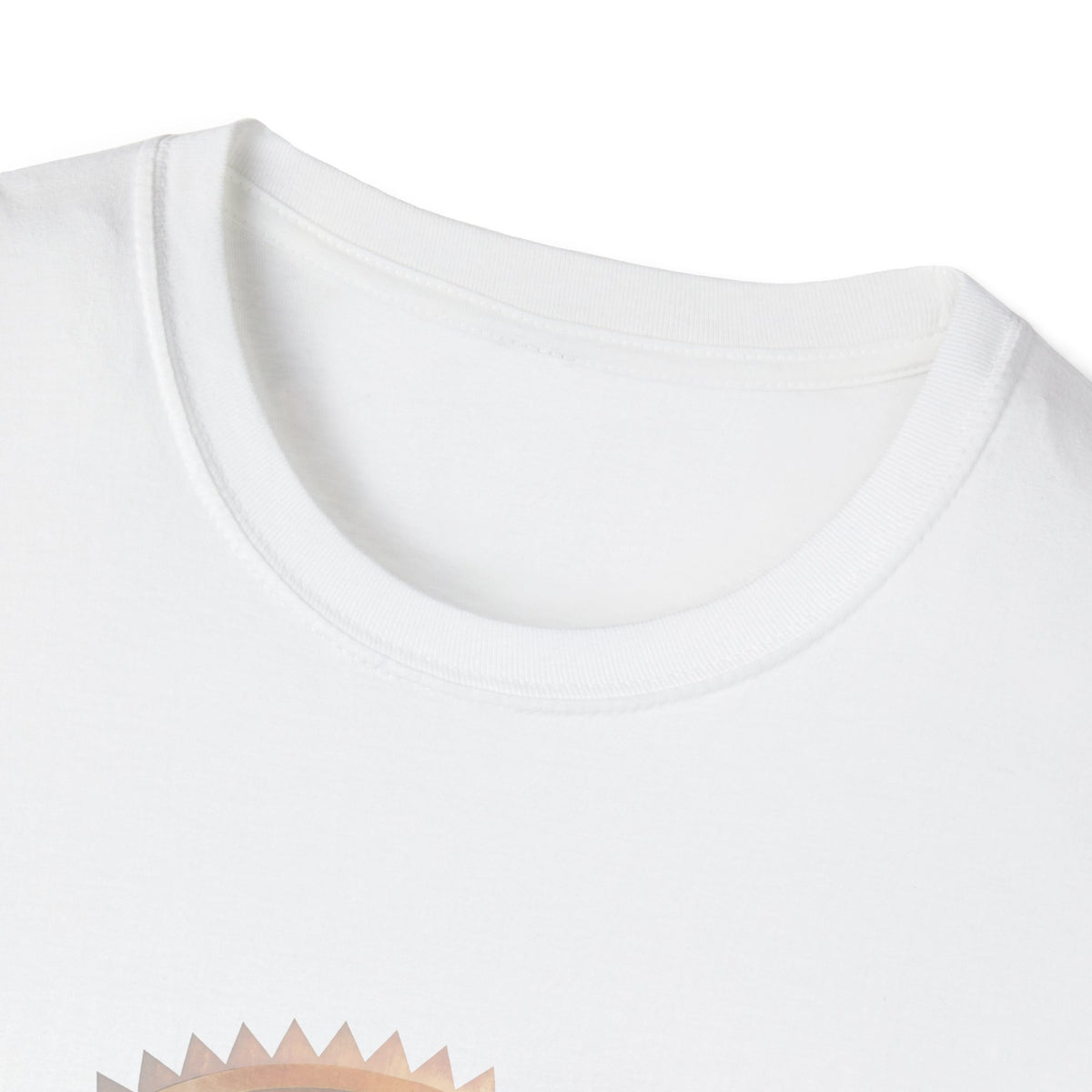 Capone Logo T-Shirt