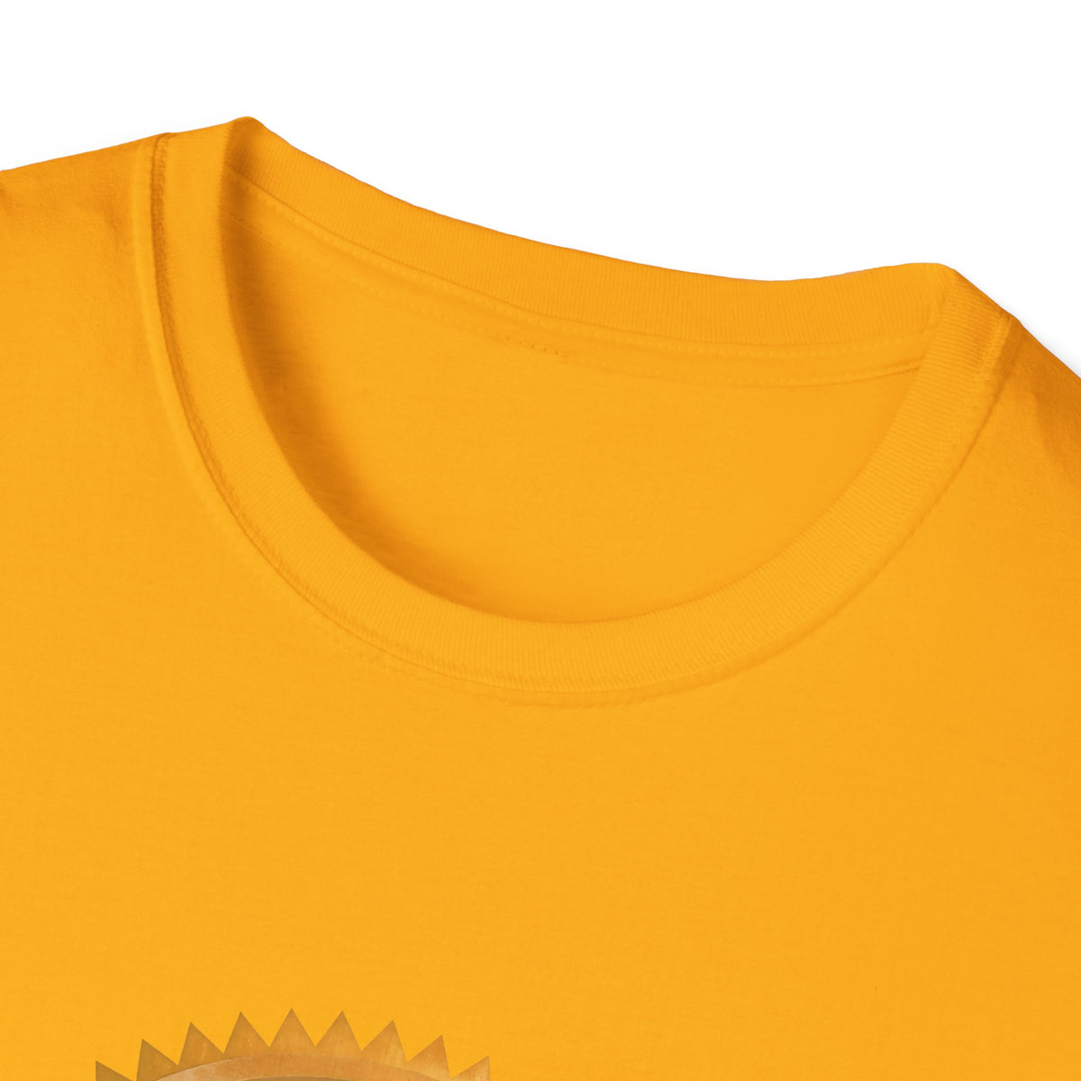 Capone Logo T-Shirt
