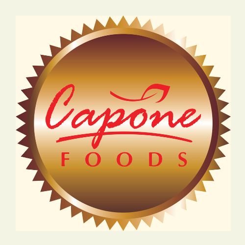 Capone Foods