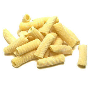 Rigatoni