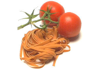 Tomato Pasta