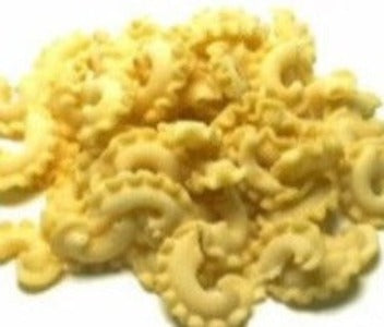 Fresh Pasta - Creste Di Gallo * STORE PICK UP ONLY
