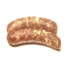 Sausage