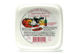 Quick Tomato Sauce