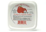 Roasted Pepper Pesto