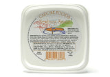 Newburg Sauce