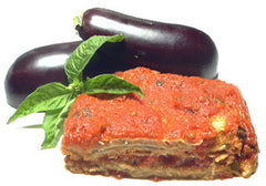 Large Entrees