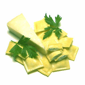 Cheese Ravioli