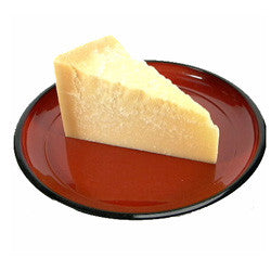 Parmigiano Reggiano