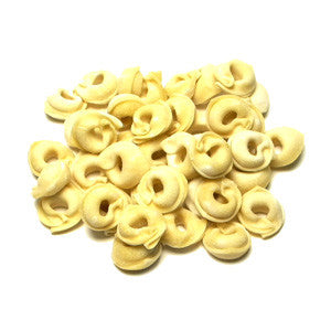 Cheese Tortellini