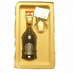 Venturini Baldini GOLD LABEL Balsamic Vinegar