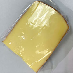 Italian Fontina