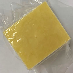 New York Sharp Cheddar