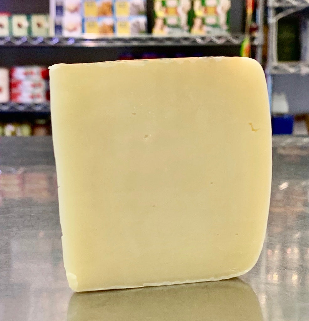Italian Brigante