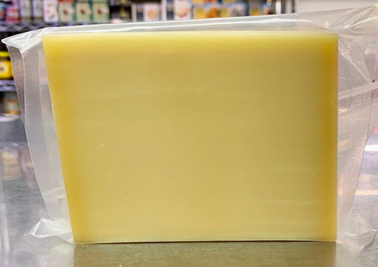 Gruyere