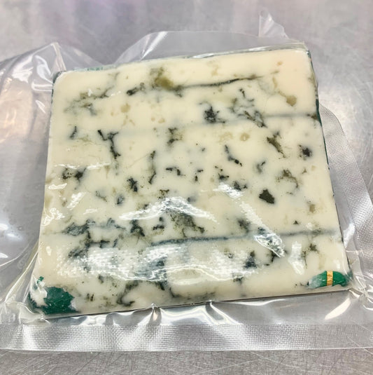 French Roquefort