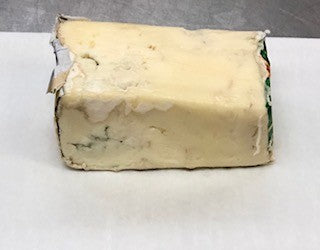 Italian Gorgonzola Dolce