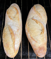 Bread