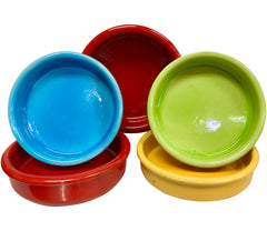 Featured Products