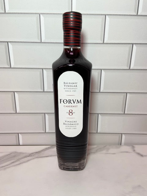 Forvm Cabernet Sauvignon Bittersweet Vinegar 500 ml