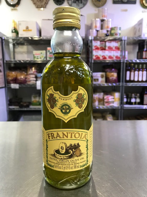 Frantoia 500ml