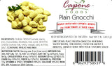 Gnocchi - Plain Cheese * STORE PICK UP ONLY
