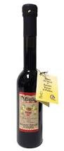 Vantia Gold Balsamic Vinegar 250 ml